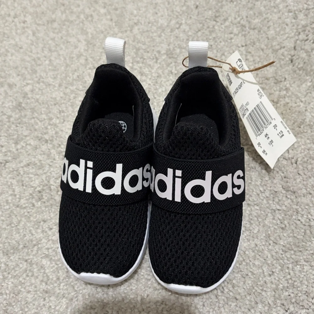 Adidas Lite Racer Adapt - Picture 2 of 6